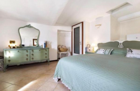 The Boards House on Lake Como - Entire house or Master bedroom in share house Dorio